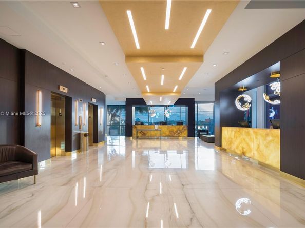 777 N Ocean Dr N503, Hollywood FL 33019
