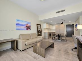 777 N Ocean Dr N503, Hollywood FL 33019