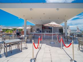 777 N Ocean Dr N503, Hollywood FL 33019
