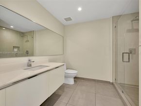 777 N Ocean Dr N503, Hollywood FL 33019