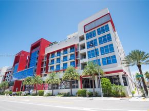 777 N Ocean Dr N503, Hollywood FL 33019