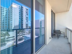 777 N Ocean Dr N503, Hollywood FL 33019