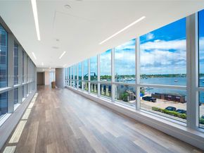 777 N Ocean Dr N503, Hollywood FL 33019