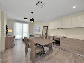 777 N Ocean Dr N503, Hollywood FL 33019