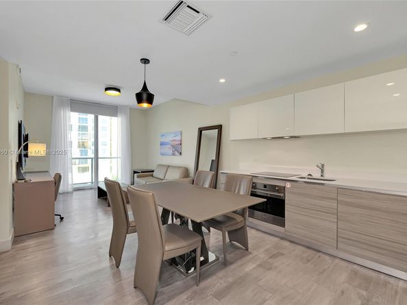 777 N Ocean Dr N503, Hollywood FL 33019