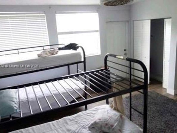 8320 NW 10 Ave, Miami FL 33150