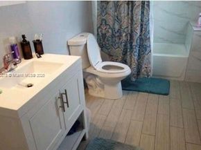 8320 NW 10 Ave, Miami FL 33150