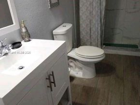 8320 NW 10 Ave, Miami FL 33150