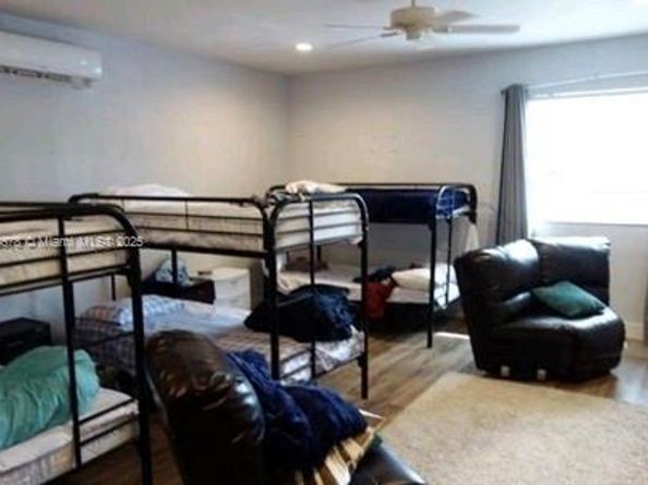 8320 NW 10 Ave, Miami FL 33150