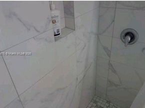 8320 NW 10 Ave, Miami FL 33150