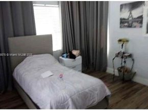 8320 NW 10 Ave, Miami FL 33150