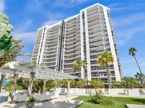 3600 Yacht Club Dr 904, Aventura FL 33180