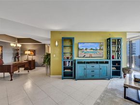 3600 Yacht Club Dr 904, Aventura FL 33180