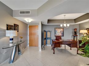 3600 Yacht Club Dr 904, Aventura FL 33180