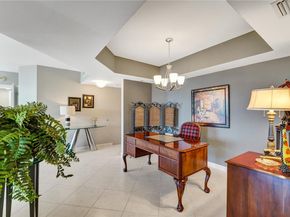 3600 Yacht Club Dr 904, Aventura FL 33180