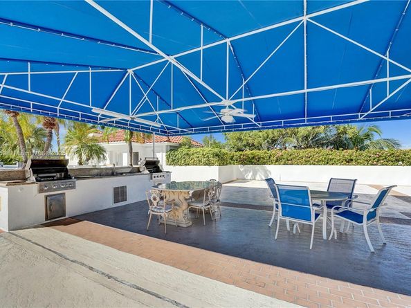 3600 Yacht Club Dr 904, Aventura FL 33180