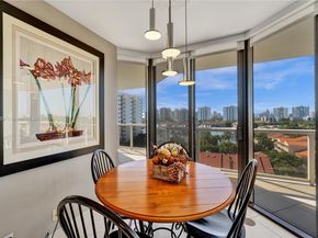 3600 Yacht Club Dr 904, Aventura FL 33180