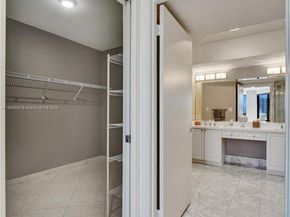 3600 Yacht Club Dr 904, Aventura FL 33180