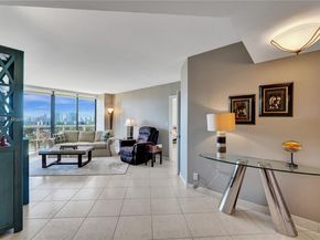 3600 Yacht Club Dr 904, Aventura FL 33180