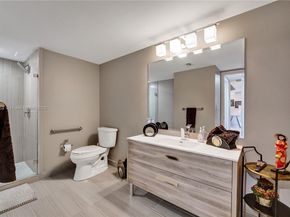 3600 Yacht Club Dr 904, Aventura FL 33180