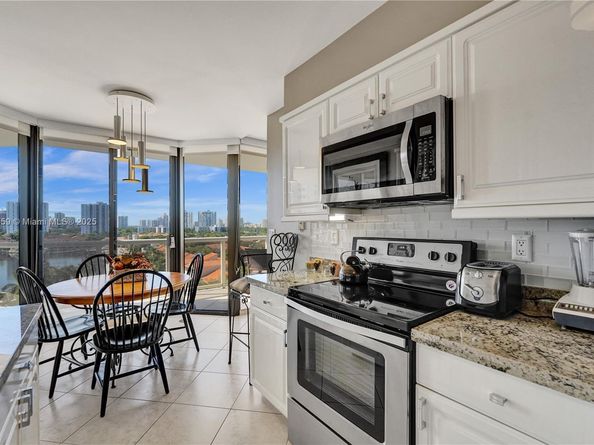 3600 Yacht Club Dr 904, Aventura FL 33180