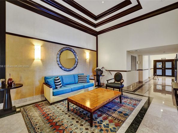 3600 Yacht Club Dr 904, Aventura FL 33180