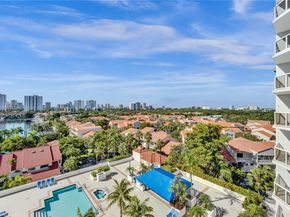 3600 Yacht Club Dr 904, Aventura FL 33180