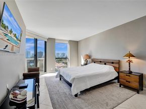 3600 Yacht Club Dr 904, Aventura FL 33180