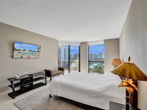 3600 Yacht Club Dr 904, Aventura FL 33180