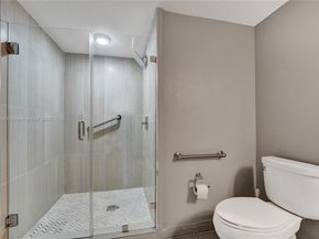 3600 Yacht Club Dr 904, Aventura FL 33180