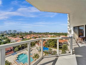 3600 Yacht Club Dr 904, Aventura FL 33180