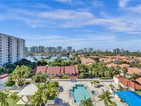 3600 Yacht Club Dr 904, Aventura FL 33180