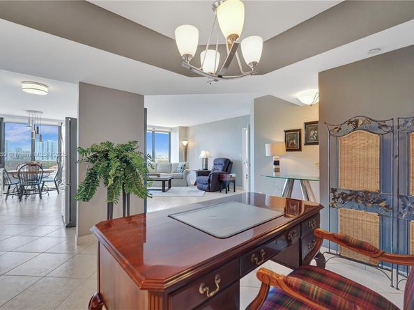 3600 Yacht Club Dr 904, Aventura FL 33180