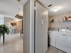 3600 Yacht Club Dr 904, Aventura FL 33180