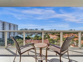 3600 Yacht Club Dr 904, Aventura FL 33180