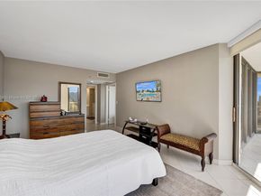 3600 Yacht Club Dr 904, Aventura FL 33180