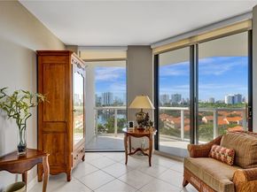 3600 Yacht Club Dr 904, Aventura FL 33180
