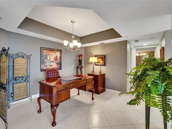 3600 Yacht Club Dr 904, Aventura FL 33180