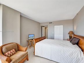 3600 Yacht Club Dr 904, Aventura FL 33180