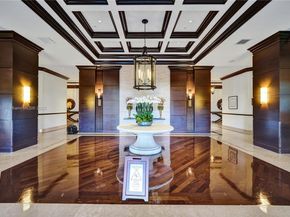 3600 Yacht Club Dr 904, Aventura FL 33180