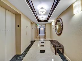 3600 Yacht Club Dr 904, Aventura FL 33180