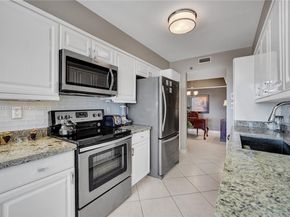 3600 Yacht Club Dr 904, Aventura FL 33180