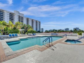 3600 Yacht Club Dr 904, Aventura FL 33180