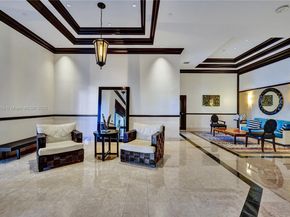 3600 Yacht Club Dr 904, Aventura FL 33180