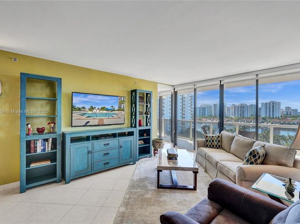 3600 Yacht Club Dr 904, Aventura FL 33180