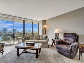 3600 Yacht Club Dr 904, Aventura FL 33180