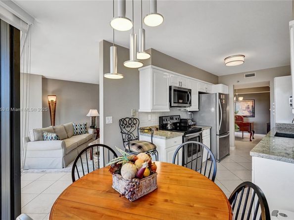 3600 Yacht Club Dr 904, Aventura FL 33180