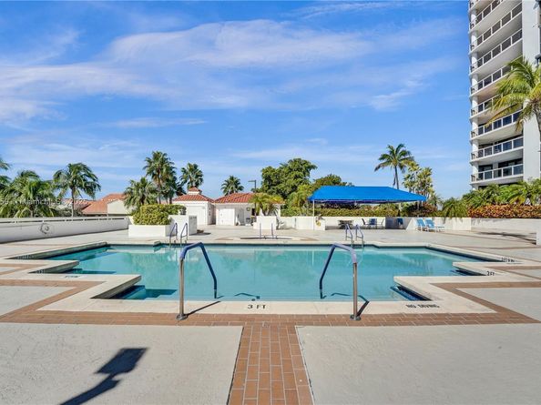 3600 Yacht Club Dr 904, Aventura FL 33180