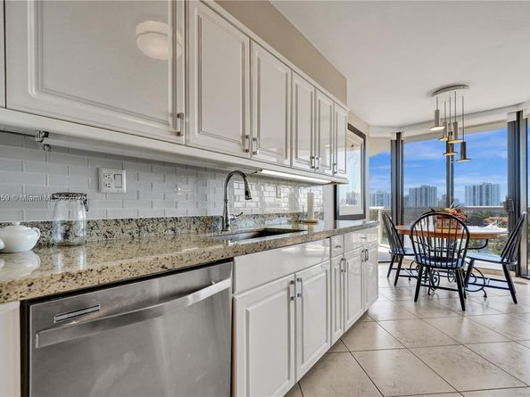 3600 Yacht Club Dr 904, Aventura FL 33180