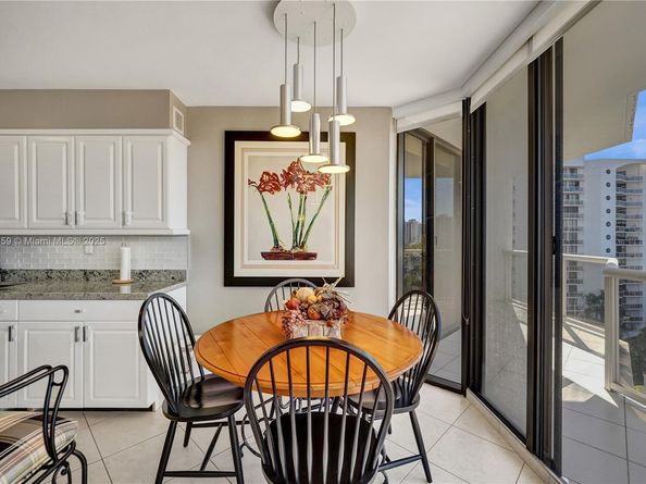 3600 Yacht Club Dr 904, Aventura FL 33180